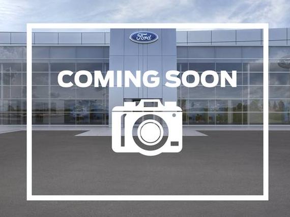 CHEVROLET SILVERADO HD 2022 1GC4YNEY1NF359321 image